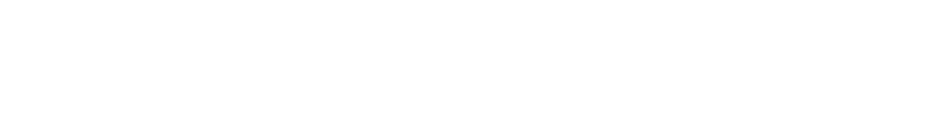 Bridgestone