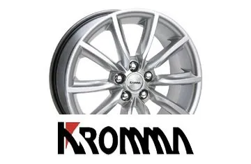 Rodas Kromma