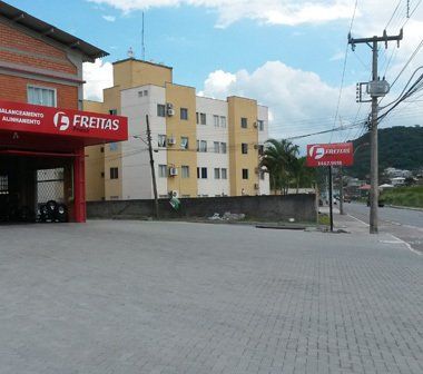 Loja Aventureiro 3