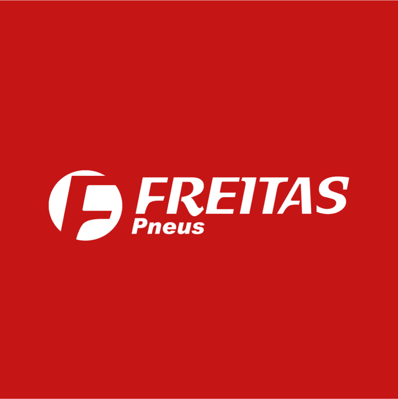 Freitas Pneus
